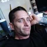 Mike from Petaluma | Man | 45 years old | Scorpio