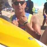 Leonsitohernvn from Medina | Man | 37 years old | Capricorn
