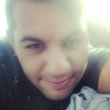 Juamchi from Parana | Man | 32 years old | Scorpio