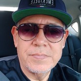 Ayculpm from Puebla | Man | 62 years old | Capricorn