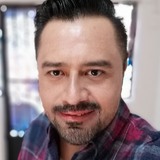 Vmpadillanavgj from Atotonilco el Alto | Man | 49 years old | Gemini