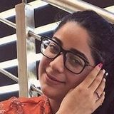 Zachiu from Villahermosa | Woman | 30 years old | Aries