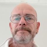 Franckjanyj from Nice | Man | 55 years old | Libra