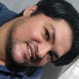 Rafaeltimbetfg from Itaitinga | Man | 38 years old | Leo
