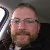 Tlee from Newaygo | Man | 50 years old | Aries