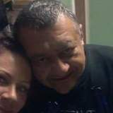Rock from Le Roy | Man | 78 years old | Sagittarius