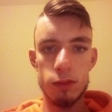 Grey from Castelnuovo Don Bosco | Man | 26 years old | Cancer