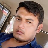 Hemu from Bhilwara | Man | 36 years old | Leo