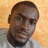 Baysalieunday from Almenno San Salvatore | Man | 34 years old | Scorpio