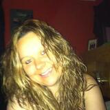 Earnestine from Corbin | Woman | 25 years old | Taurus