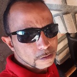 Brunin from Contagem | Man | 42 years old | Virgo