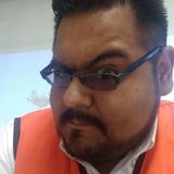 Reyazul from Nicolas Romero | Man | 39 years old | Pisces