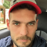 George from Kalamata | Man | 35 years old | Capricorn