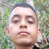Machadovicto3A from Chimichagua | Man | 26 years old | Taurus