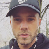 Wesley from Almere | Man | 35 years old | Scorpio