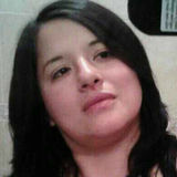 Shampu from Esquina | Woman | 43 years old | Capricorn