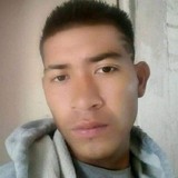 Romerobuitim6T from Heroica Nogales | Man | 27 years old | Sagittarius