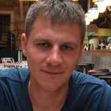 Tomsel from Diest | Man | 42 years old | Taurus