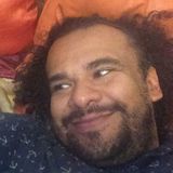 Kique from Guadalajara | Man | 48 years old | Taurus