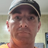 Jmr2Quiu from Milton | Man | 47 years old | Libra