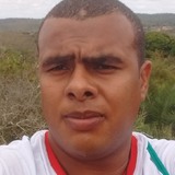Weldson from Buique | Man | 30 years old | Pisces