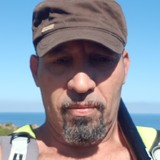 Ybriki13N from Moravany | Man | 52 years old | Leo