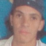 Paulo from Pesqueira | Man | 43 years old | Libra