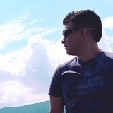 Dariobastidaj5 from Sibundoy | Man | 36 years old | Capricorn