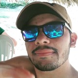 Kaylamlim9G from Esperantinopolis | Man | 29 years old | Scorpio