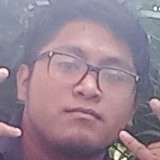 Cisma66Y from Toluca | Man | 25 years old | Gemini