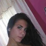 Maria from Zurrieq | Woman | 36 years old | Aries