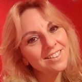 Analia from Centro | Woman | 62 years old | Aquarius