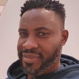Sanusiadewal4W from Saint Paul | Man | 48 years old | Taurus
