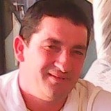 Ze from Setubal | Man | 47 years old | Pisces