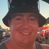 Sparrabrown2Ji from Devonport | Man | 38 years old | Cancer
