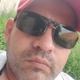 Henrycastanelb from Puerto Gaitan | Man | 44 years old | Leo