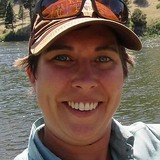 Vivian from Colorado Springs | Woman | 53 years old | Pisces
