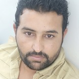 Kk44Pc from Medina | Man | 26 years old | Virgo