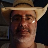 Mcvickerbradnh from Greenwood | Man | 52 years old | Leo
