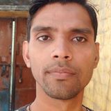 Nadeem from Indian Wells | Man | 31 years old | Capricorn