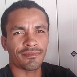 Gilenilsonanve from Areia Branca | Man | 36 years old | Scorpio