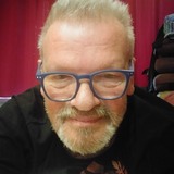 Jackyvanhoors9 from Sprimont | Man | 63 years old | Sagittarius