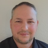 Chrislavalp from San Diego | Man | 45 years old | Capricorn