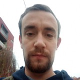 Zupanmario5Hb from Zagreb | Man | 36 years old | Scorpio