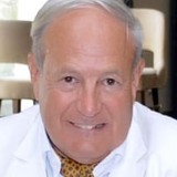 Martibof5 from Sion | Man | 76 years old | Virgo