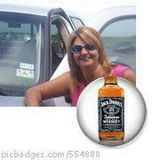 Marrie from Zhabinka | Woman | 56 years old | Leo