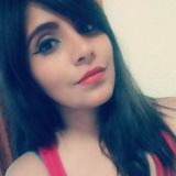 Elle from Mexico | Woman | 30 years old | Scorpio