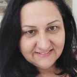 Ira from Palhoca | Woman | 54 years old | Virgo
