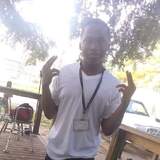 Sd66T from Pensacola | Man | 24 years old | Aquarius