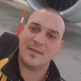 Panayio from Limassol | Man | 37 years old | Gemini
